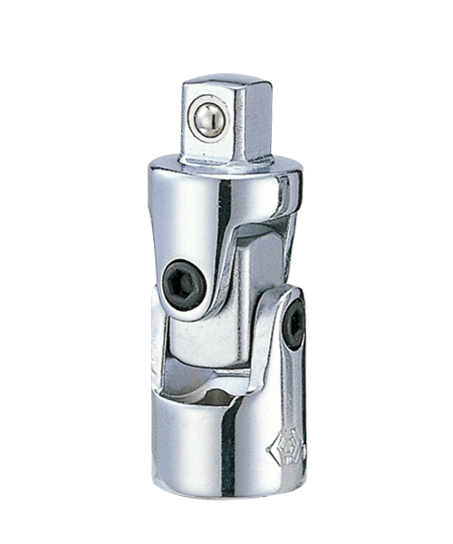 1/4” DR. Universal Joint_2792